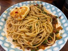 -丝路传奇·中国拉面航母店(北医三院店)