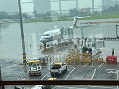 -石家庄正定国际机场-T2航站楼