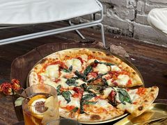 -大象厨房(重庆道店)