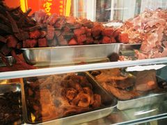 -杨牛肉面饭(天庆街店)
