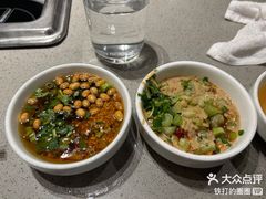 -海底捞火锅(龙湖金沙天街店)
