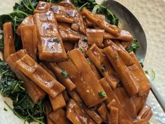 -松鹤楼·非遗·苏帮菜(融科店)