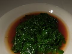 -苏浙汇(古北店)