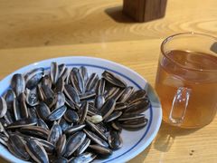 -竹里馆 ·茶食(奥体店)
