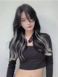 -港美国际