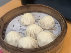 -回味鸭血粉丝汤(文鼎广场店)