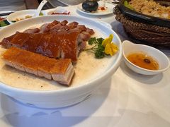 -至尊强仔(正光北街店)