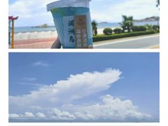 -湄洲岛