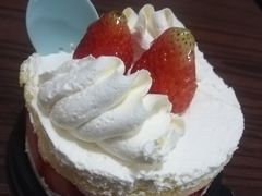 -金凤成祥(五棵松二店)