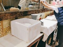 -便宜坊烤鸭店(甜水园店)