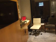 -上海静安香格里拉大酒店