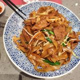 全天好味轻松享