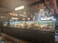 -紫阳海鲜楼·传承闽味(长乐路总店)