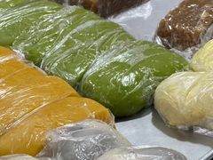 -近水阁糕点(皮市街店)