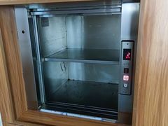 -庆峰龙虾烧烤(合肥一店)