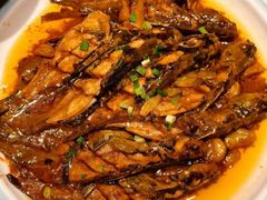 -金刚山烧烤(红旗大街店)