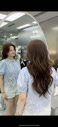 -5M HAIR SALON 旗舰店