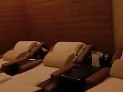 -水云空涧·沐足·采耳·按摩·SPA影院(琶洲店)