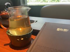 -炳胜私厨(中达旗舰店)