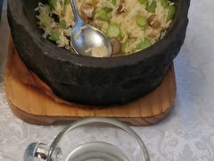 -茗醉园茶楼