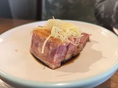 -扬州狮子楼·非遗淮扬菜(东关街店)