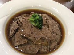 -临潼印象·特色陕菜