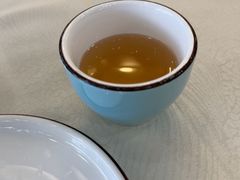 -岭南汇海鲜酒家·粤菜·手工茶点(蛇口店)