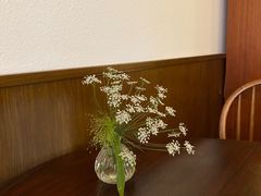 -Ginko银子(青龙街店)