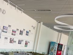 -林栖谷森林康养度假区
