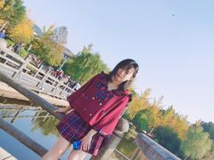 -浙江农林大学(东湖校区)
