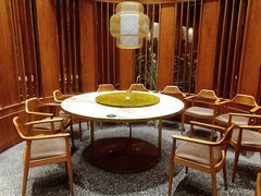 包厢-望湘园·湖南菜(宏伊店)