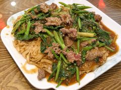 -宏记汕头白粥店(江怡店)