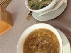 -真浪大家乐海鲜餐馆