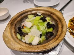 -眉州东坡(国贸店)