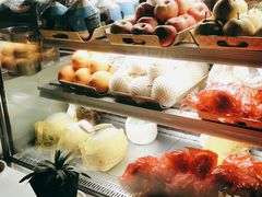 -番食园鲜食火锅(高新店)