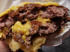 -Shake Shack(西单大悦城店)