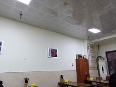 大堂-南云上品(星光广场店)