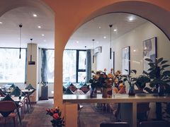 -香香海南菜餐厅