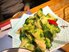-胡桃里音乐酒馆(环亚凯瑟琳广场店)