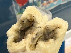 -固海糕团店