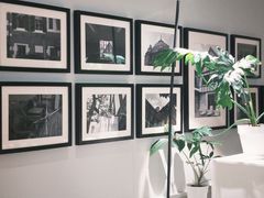 -一尺花园(安和花园店)