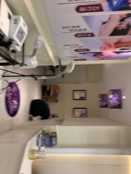 -静博士·养生养颜