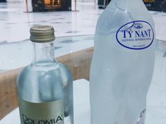 -百丽宫影城(ifc商场店)