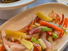 -阿一鲍鱼·20年匠心传承(天河北旗舰店)