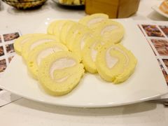 -ABC Cooking Studio(北京颐堤港店)