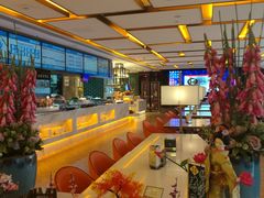 -康悦故事·悦享餐厅(东塘店)