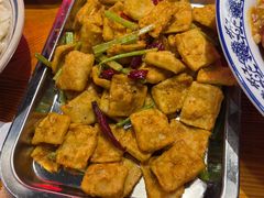 -满盆红龙虾(开发区店)