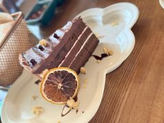 -LE MISSMORE餐酒吧(茉念西里店)
