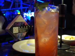 -MOSSO德国餐厅·音乐酒吧(环宇荟店)