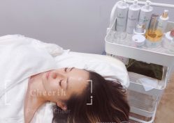 -摩more精奢美妍中心